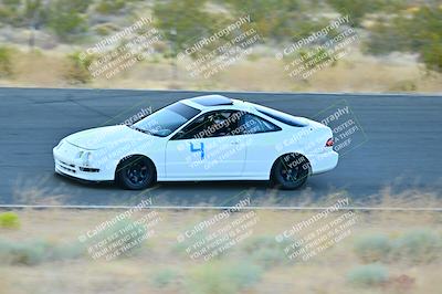 media/Jul-26-2024-Touge2Track (Fri) [[bbe30c5653]]/Green (Beginner)/Session 2-Bowl Exit/